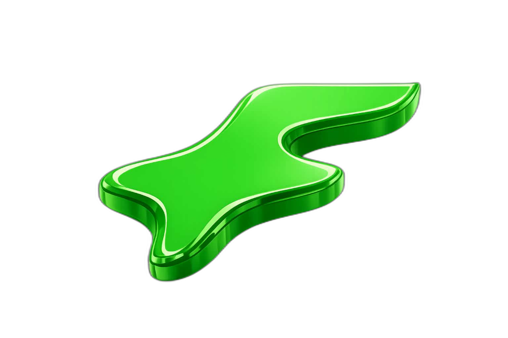 Fanvue